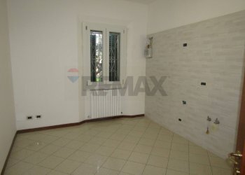 Two-room apartment Via Michele Ferro, 2
Crespellano, Valsamoggia (neighborhood Albareto - Mulini Nuovi) - photo 26