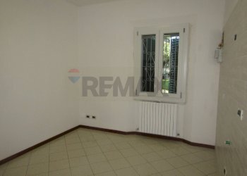 Two-room apartment Via Michele Ferro, 2
Crespellano, Valsamoggia (neighborhood Albareto - Mulini Nuovi) - photo 27