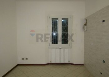 Two-room apartment Via Michele Ferro, 2
Crespellano, Valsamoggia (neighborhood Albareto - Mulini Nuovi) - photo 28