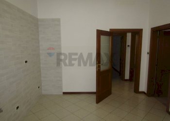 Two-room apartment Via Michele Ferro, 2
Crespellano, Valsamoggia (neighborhood Albareto - Mulini Nuovi) - photo 29