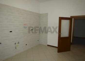 Two-room apartment Via Michele Ferro, 2
Crespellano, Valsamoggia (neighborhood Albareto - Mulini Nuovi) - photo 30