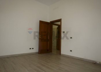 Two-room apartment Via Michele Ferro, 2
Crespellano, Valsamoggia (neighborhood Albareto - Mulini Nuovi) - photo 33