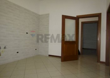 Two-room apartment Via Michele Ferro, 2
Crespellano, Valsamoggia (neighborhood Albareto - Mulini Nuovi) - photo 34