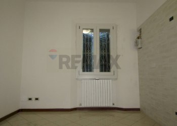 Two-room apartment Via Michele Ferro, 2
Crespellano, Valsamoggia (neighborhood Albareto - Mulini Nuovi) - photo 35