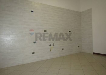 Two-room apartment Via Michele Ferro, 2
Crespellano, Valsamoggia (neighborhood Albareto - Mulini Nuovi) - photo 36