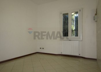 Two-room apartment Via Michele Ferro, 2
Crespellano, Valsamoggia (neighborhood Albareto - Mulini Nuovi) - photo 37