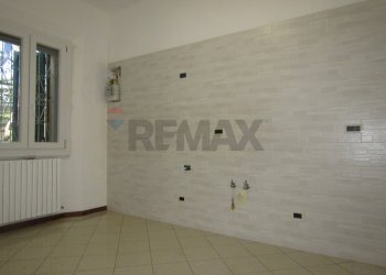 Two-room apartment Via Michele Ferro, 2
Crespellano, Valsamoggia (neighborhood Albareto - Mulini Nuovi) - photo 38