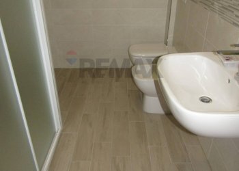 Two-room apartment Via Michele Ferro, 2
Crespellano, Valsamoggia (neighborhood Albareto - Mulini Nuovi) - photo 39