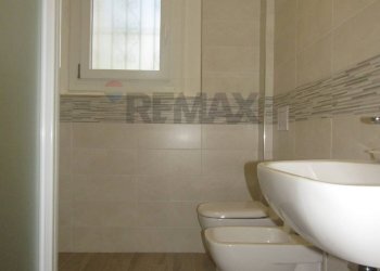 Two-room apartment Via Michele Ferro, 2
Crespellano, Valsamoggia (neighborhood Albareto - Mulini Nuovi) - photo 41