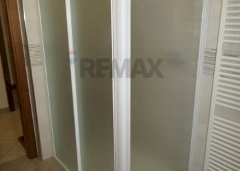 Two-room apartment Via Michele Ferro, 2
Crespellano, Valsamoggia (neighborhood Albareto - Mulini Nuovi) - photo 42