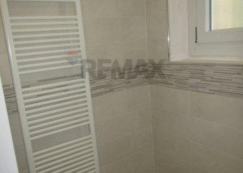 Two-room apartment Via Michele Ferro, 2
Crespellano, Valsamoggia (neighborhood Albareto - Mulini Nuovi) - photo 43