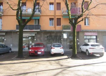 Locale Commerciale Via Michele Ferro, 15 
 Crespellano, Valsamoggia (zona Albareto - Mulini Nuovi) - foto 5