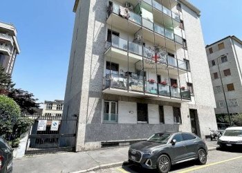 Bilocale Milano - foto 1