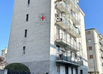 Bilocale Milano - foto 3