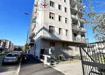 Bilocale Milano - foto 5