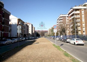 Bilocale Milano - foto 7