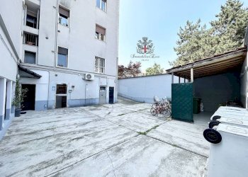 Bilocale Milano - foto 8