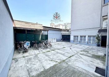 Bilocale Milano - foto 9