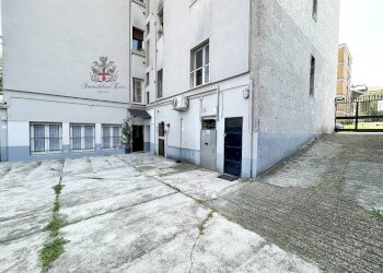 Bilocale Milano - foto 10