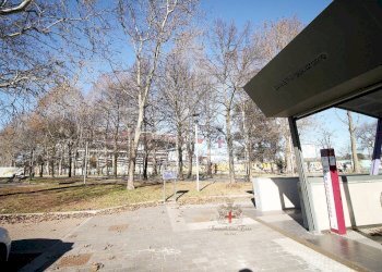 Bilocale Milano - foto 12