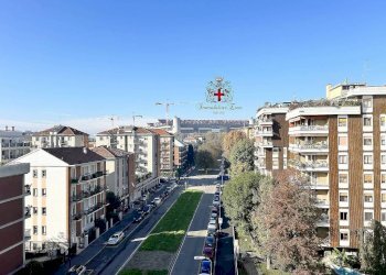 Bilocale Milano - foto 13