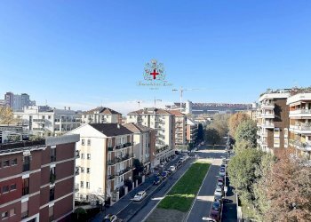 Bilocale Milano - foto 14