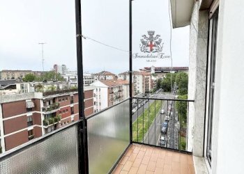 Bilocale Milano - foto 17