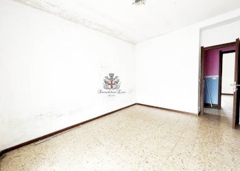 Bilocale Milano - foto 18