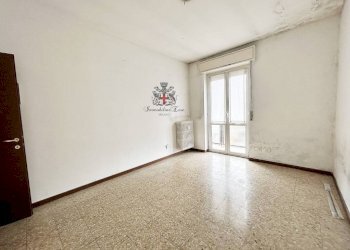 Bilocale Milano - foto 19