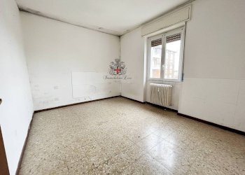 Bilocale Milano - foto 21