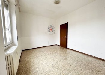 Bilocale Milano - foto 22