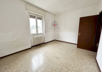 Bilocale Milano - foto 23