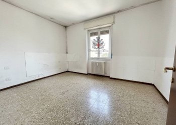 Bilocale Milano - foto 24