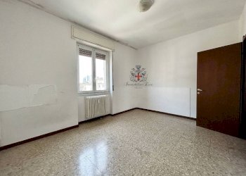 Bilocale Milano - foto 25