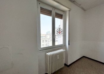 Bilocale Milano - foto 26