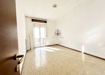 Bilocale Milano - foto 27