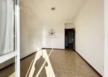 Bilocale Milano - foto 29