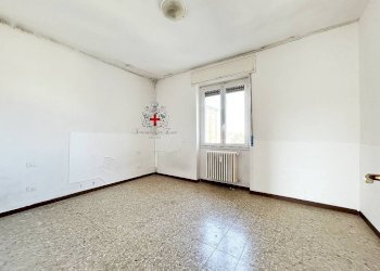 Bilocale Milano - foto 30