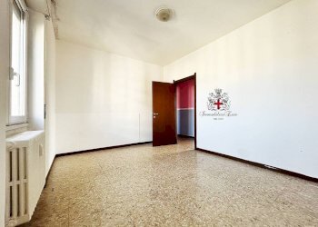 Bilocale Milano - foto 31