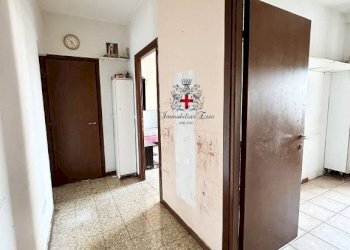 Bilocale Milano - foto 32