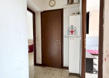 Bilocale Milano - foto 34