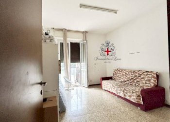 Bilocale Milano - foto 35