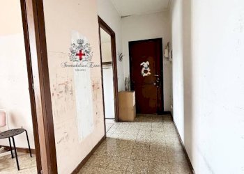 Bilocale Milano - foto 36