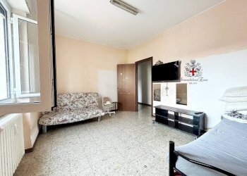 Bilocale Milano - foto 37