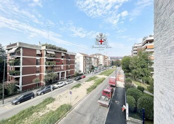Bilocale Milano - foto 39