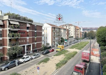 Bilocale Milano - foto 41