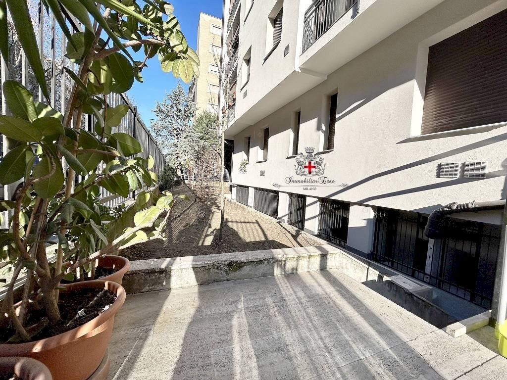 Negozio Milano - foto 1