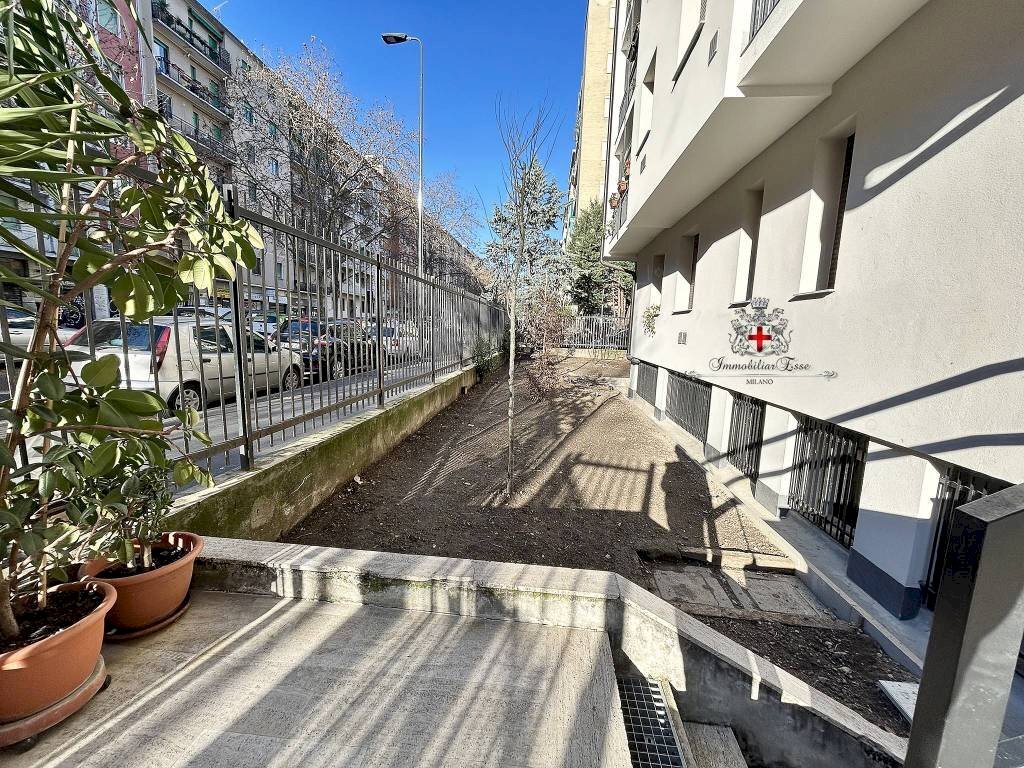 Negozio Milano - foto 2