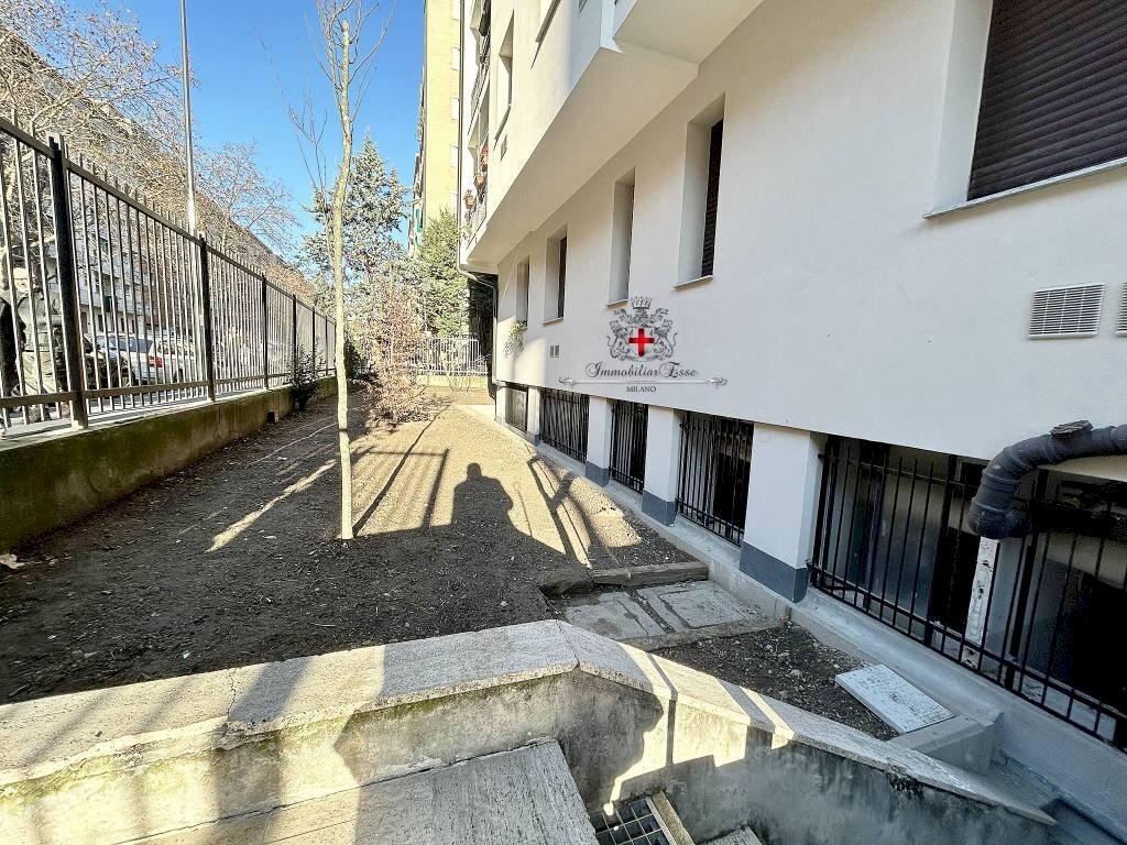 Negozio Milano - foto 3