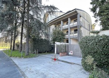 Ufficio Milano (zona San Siro) - foto 2